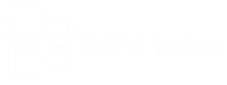 CCRS Halton
